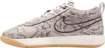 Nike Book 1 `Python` HJ5352-100 42