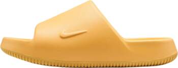 Nike Calm 2.0 Comfortable Versatile
