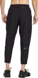 Nike Challenger Flash Vīriešu Dri FIT