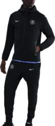 Nike Chelsea FC FW25 Tech Windrunner