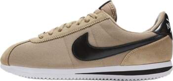 Nike Cortez Basic Premium QS Vīriešu