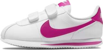 Nike Cortez Basic SL PSV Balti