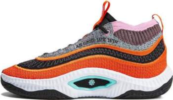 Nike Cosmic Unity 3 EP As