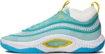 Nike Cosmic Unity 3 EP Jade
