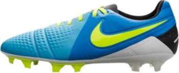 Nike CTR360 Maestri 3 FG Current