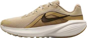 Nike Downshifter 14 Round Toe Comfortable