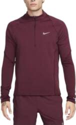 Nike Dri-FIT Element 1/2 Zip Running