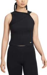 Nike Dri-Fit One Solid Quick-Dry Comfortable