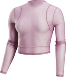 Nike Dri-Fit Zenvy Solid Quick-Dry Lightweight