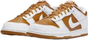 Nike Dunk Low CO.JP Reverse