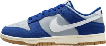 Nike Dunk Low Gum Pack -