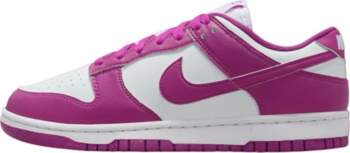 Nike Dunk Low Next Nature Hot