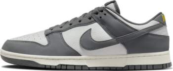 Nike Dunk Low Next Nature Iron