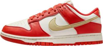 Nike Dunk Low Next Nature Light