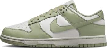 Nike Dunk Low Next Nature Olive