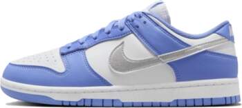 Nike Dunk Low Next Nature Royal