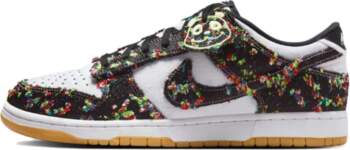 Nike Dunk Low Panda-Monium Pack -