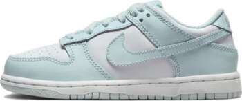 Nike Dunk Low PS Glacier Blue
