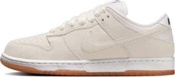 Nike Dunk Low SB Pro B