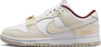 Nike Dunk Low Se Just Do