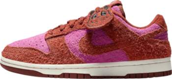 Nike Dunk Low SE Panda-Monium Pack