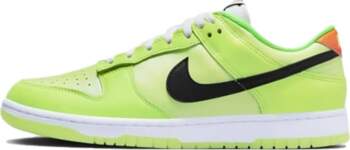 Nike Dunk Low SE Volt Vīriešu