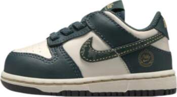 Nike Dunk Low TD Deep Jungle