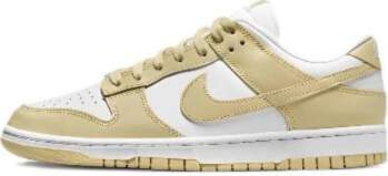 Nike Dunk Low Team Gold Vīriešu