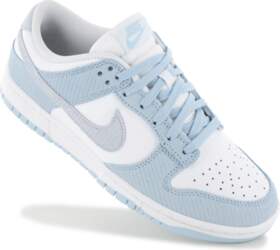 Nike Dunk Low W - Samts
