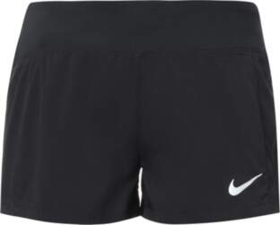 Nike Eclipse 3 Dri-Fit skriešanas šorti