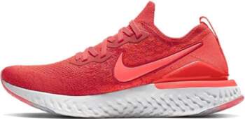 Nike Epic React Flyknit 2 Chile