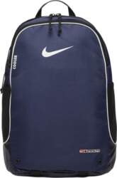 Nike Fabric Backpack Regular Unisex Deep