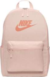 Nike Fabric Backpack Regular Unisex Ice