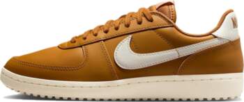 Nike Field General Comfortable Versatile Durable