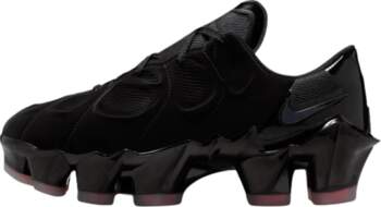 Nike  First Sight Mirage Black Flash