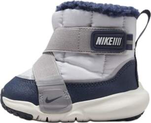 Nike Flex Advance Boot TD Zibens