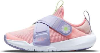 Nike Flex Advance SE Low top