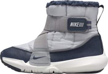 Nike Flex Advance Soft And Comfortable
