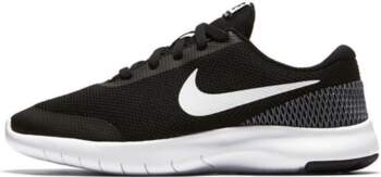 Nike Flex Experience RN 7 `Black