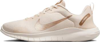 Nike Flex Experience Run 12 Guava