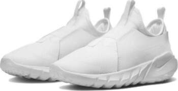 Nike Flex Runner 2 GS Triple