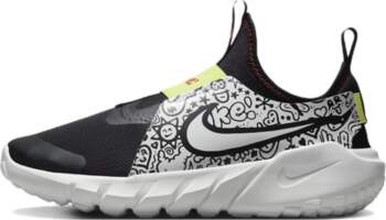 Nike Flex Runner 2 JP GS