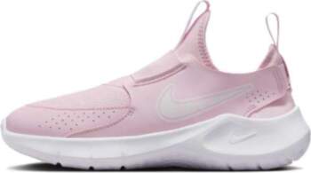 Nike Flex Runner 3 GS Rozā