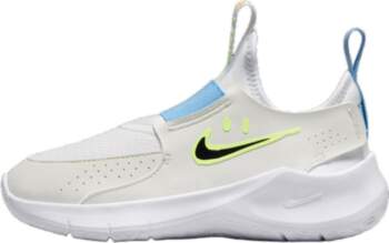 Nike Flex Runner 3 PS Balti