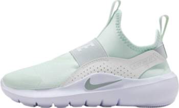 Nike Flex Runner 4 Lightweight Cushioning