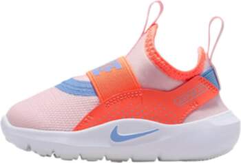 Nike Flex Runner 4 TD Rozā