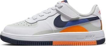 Nike Force 1 Low EasyOn LV8