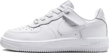 Nike Force 1 Low EasyOn PS