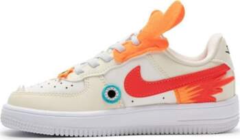 Nike Force 1 Low LV8 EasyOn