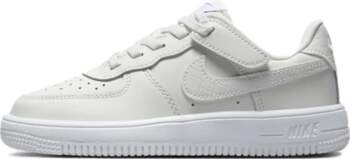 Nike Force 1 Low LV8 EasyOn